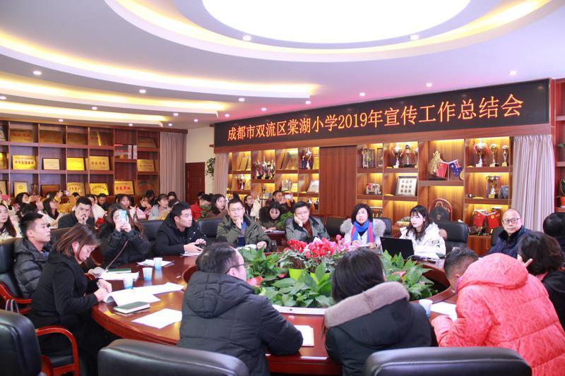 成都双流最新动态，邻里日常趣事与深厚友情分享