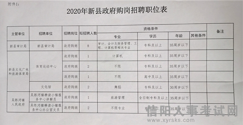华亭招聘信息深度解析与个人观点分享