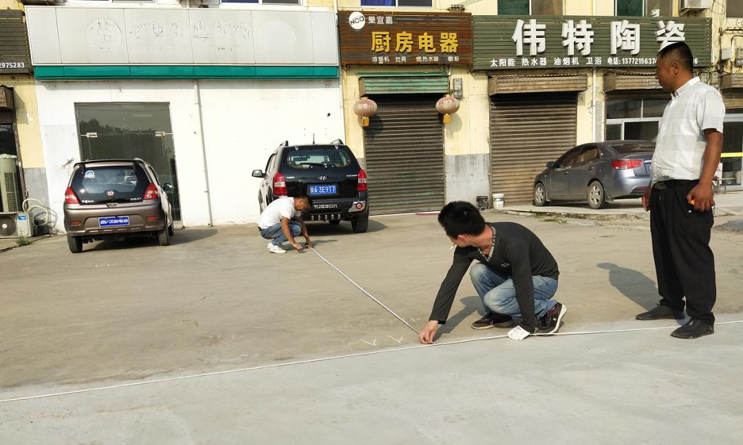阎良区最新规划图深度解析与个人观点分享