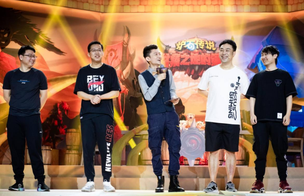 Sol君比赛，变化、学习与自信的力量之旅