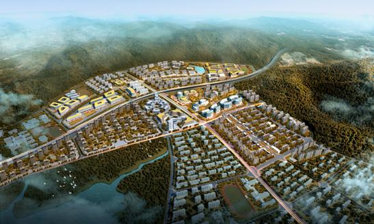 绿地控股最新动态，消息更新及其深度分析与观点阐述
