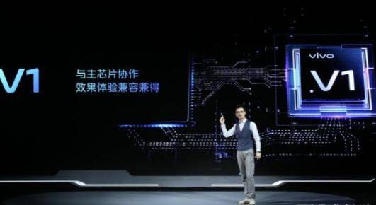 李光宏弟兄最新视频发布，探索世界与启示之旅