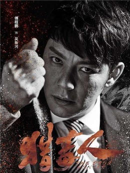 第557页