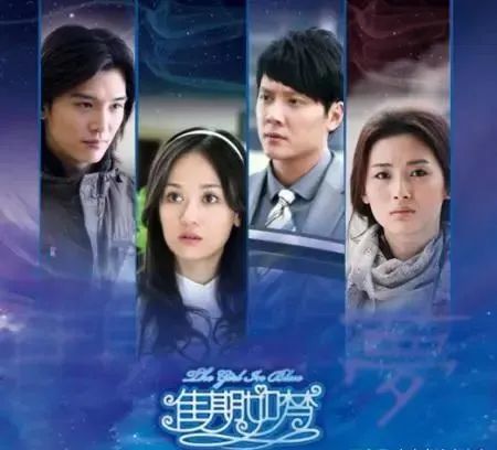 冰雨火电视剧全集免费观看——科技下的生活新纪元盛宴