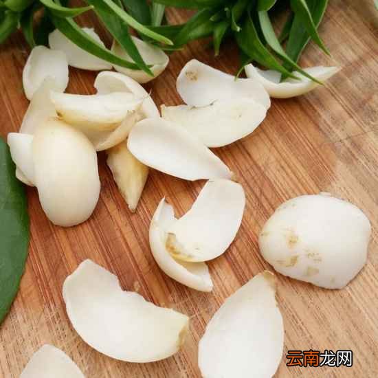 鲜百合价格走势，市场变迁与独特地位的体现