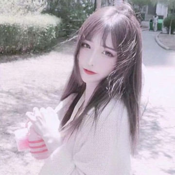 女性头像新款，友情的色彩与温馨日常的魅力风采
