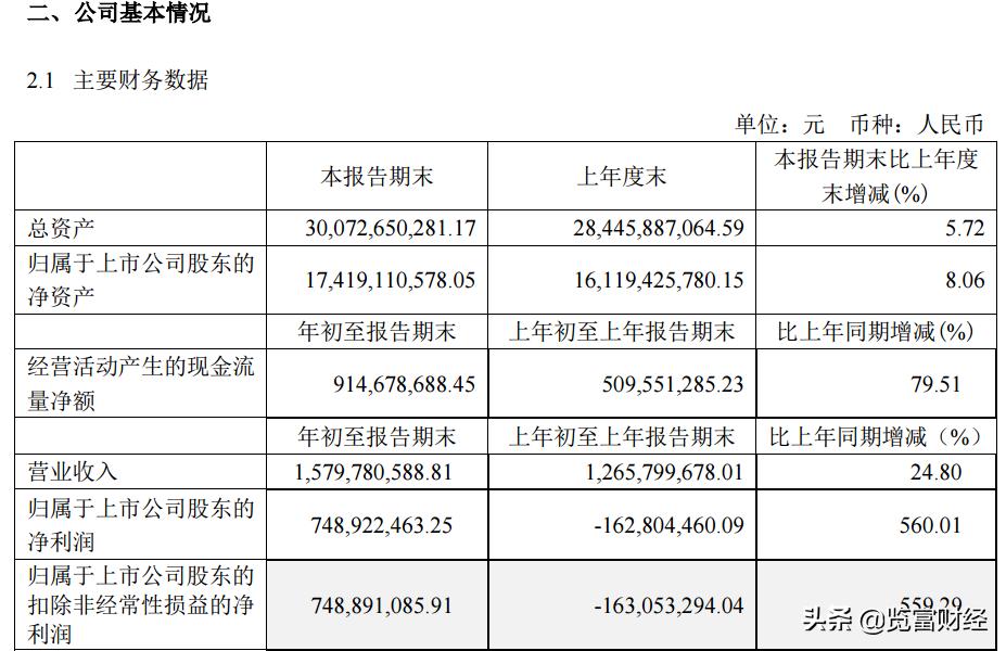 印刷环评 第69页