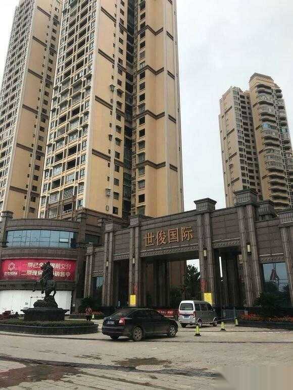 乐至世俊国际最新消息,乐至世俊国际最新消息——如何关注和获取相关信息的详细步骤指南