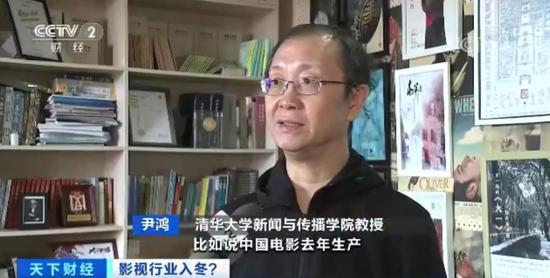 科技巨献重塑视界体验，精选千部精彩影视推荐