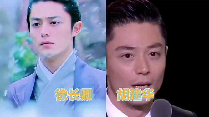 印刷环评 第66页