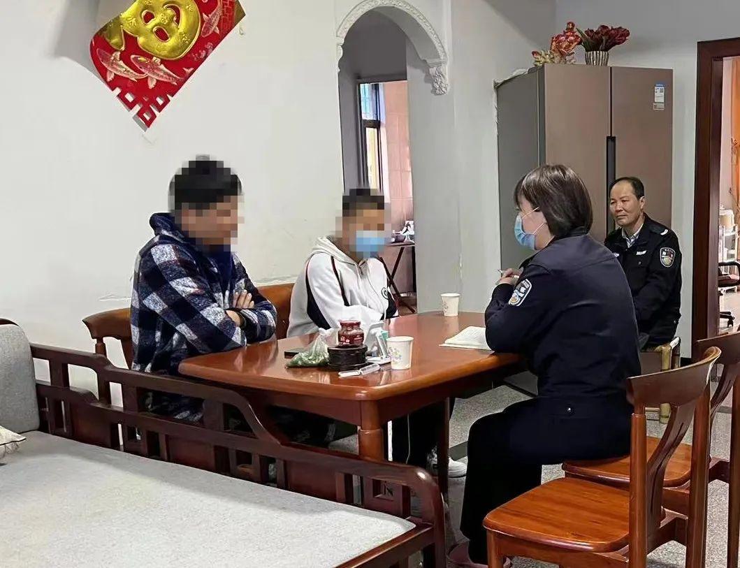 应急预案 第64页
