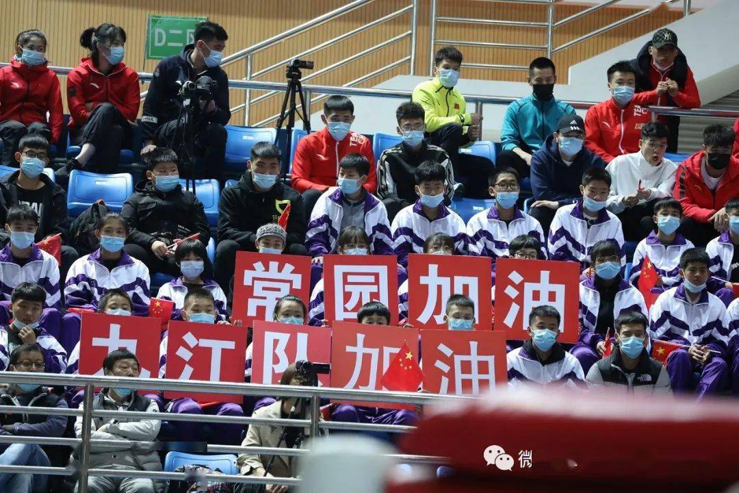 常园比赛视频，科技新纪元下的未来竞技盛宴体验