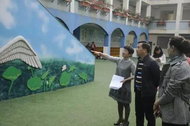 雅堂最新资讯，温馨日常的趣事与情感纽带揭秘