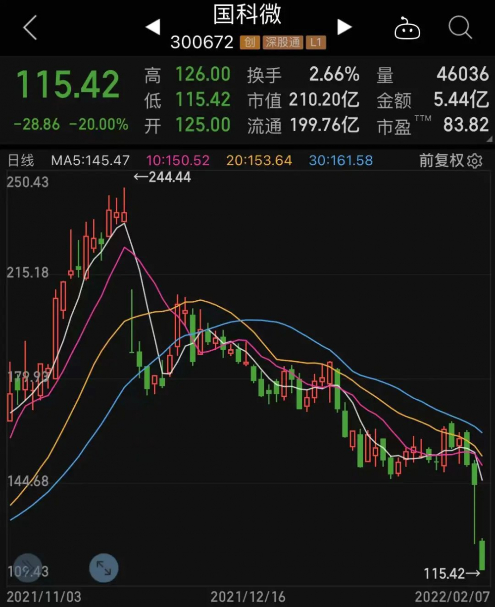 中国股票投资的深度解析与选择策略