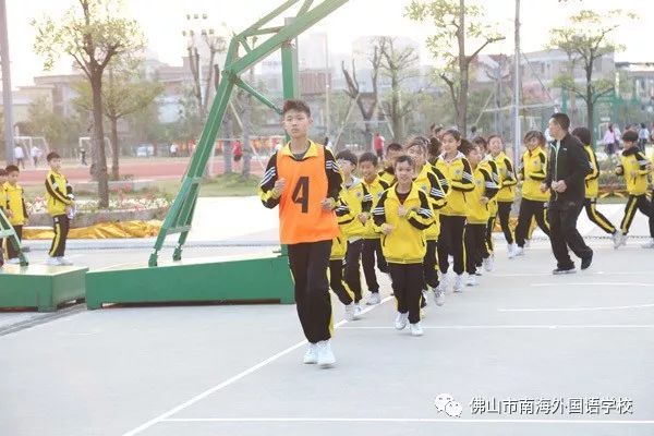 印刷环评 第63页