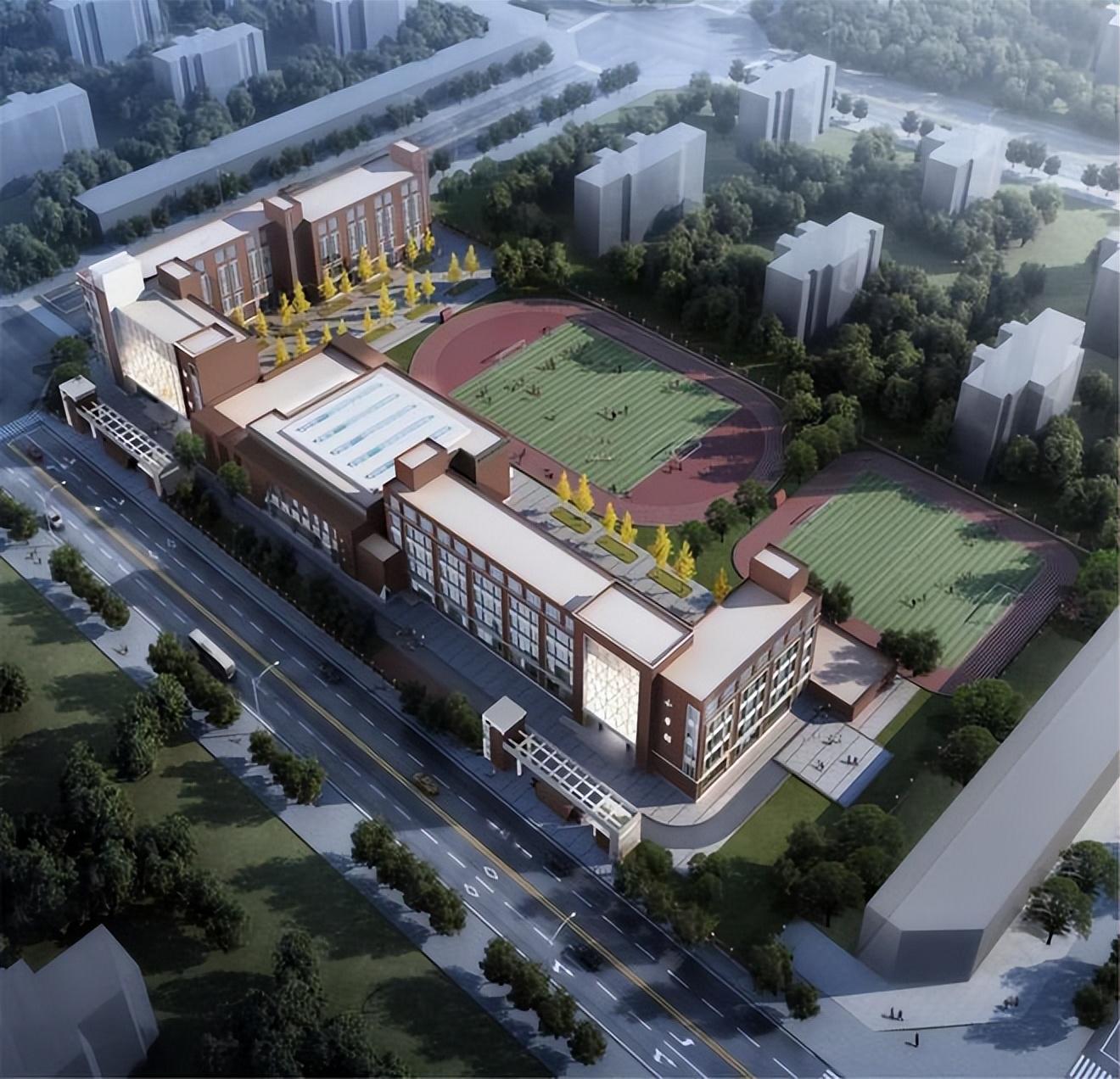 东莞压铸环评 第63页
