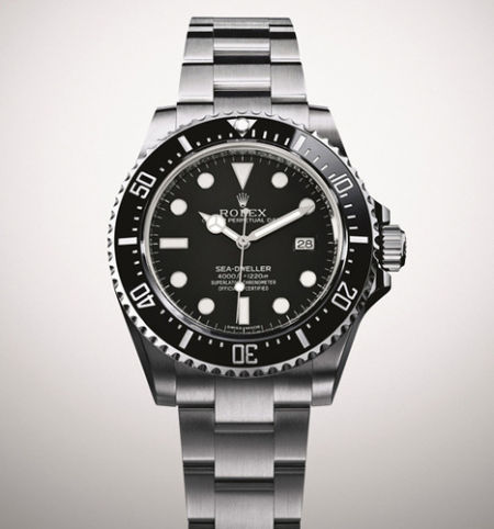 Rolex手表价格，时间的印记与价值的体现