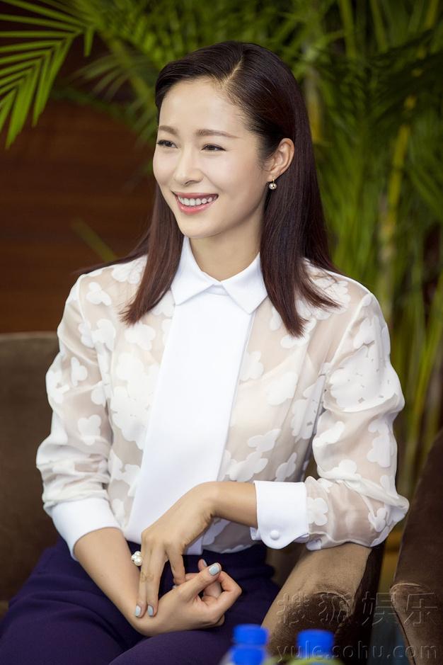 大陆明星小说，小巷深处的星光传奇