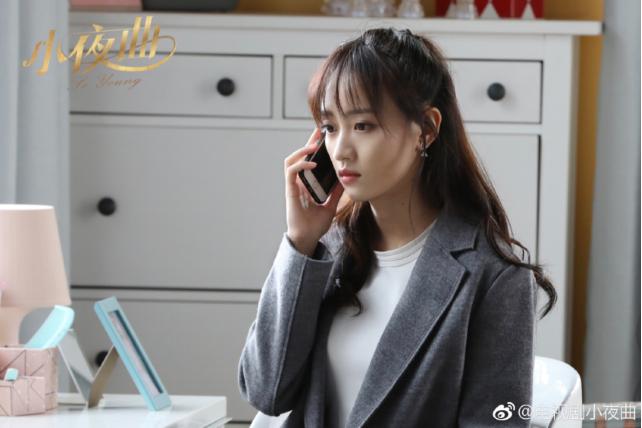 电视剧音乐会的魅力探索与赏析