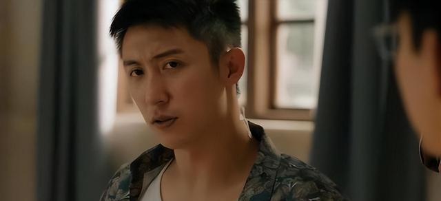 演员深度解析，探究演员的艺术与魅力