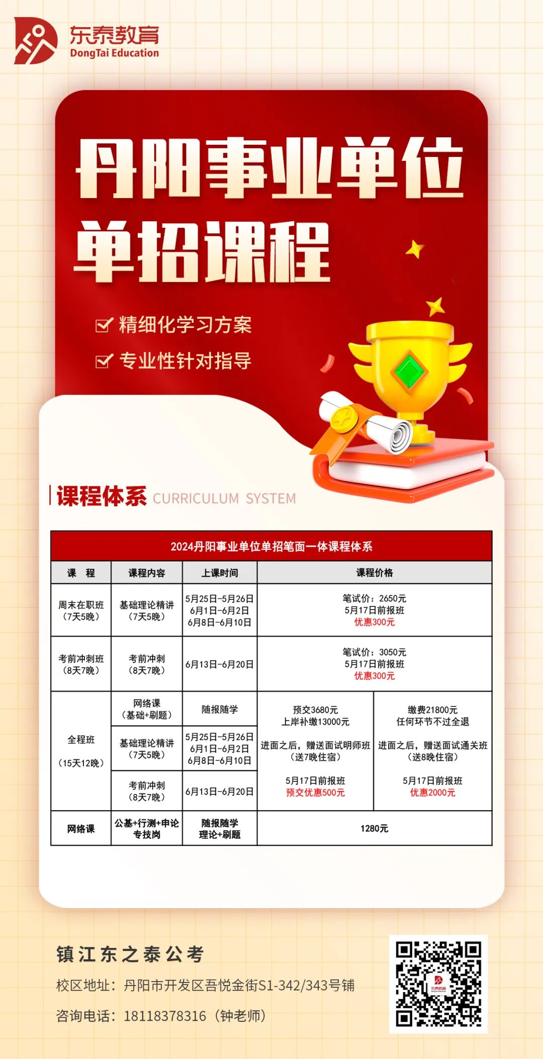 丹阳西门招聘信息及科技产品介绍，引领未来发展趋势