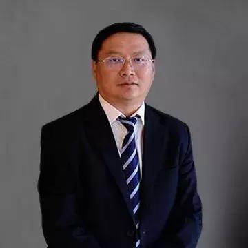 香港股票交易，心灵与自然的投资之旅