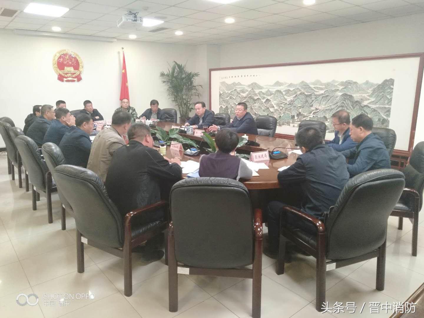 榆次源涡村最新规划揭晓，自然美景探索之旅邀请