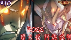 第447页