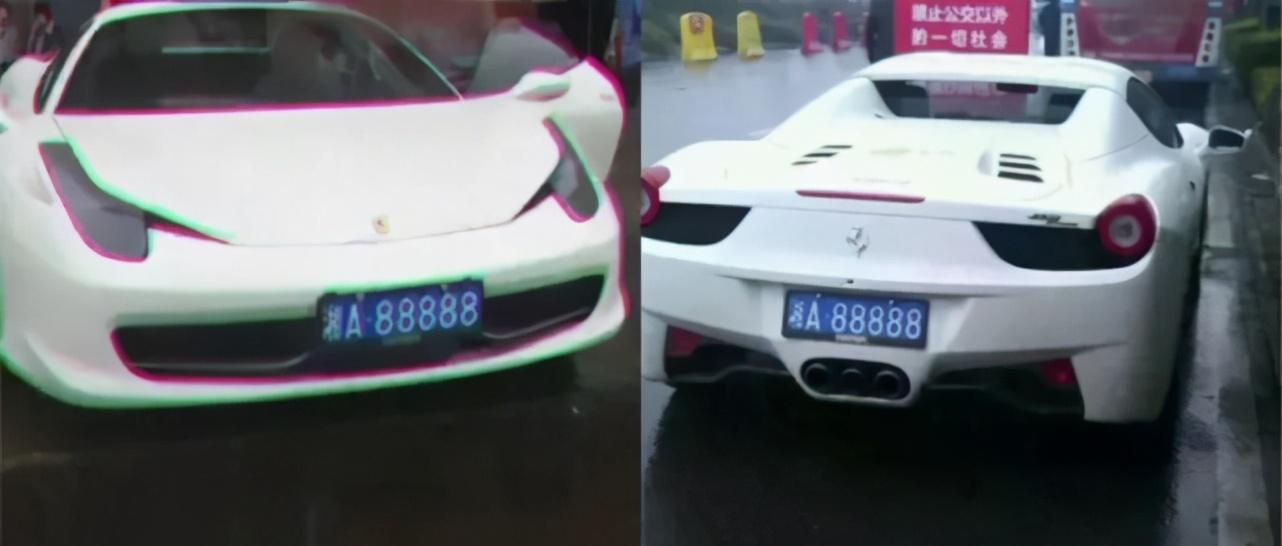 最新律师费承担规定及步骤指南解析