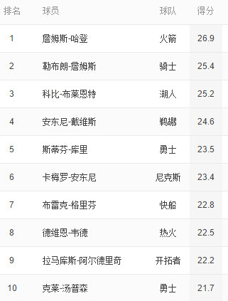 印刷环评 第57页