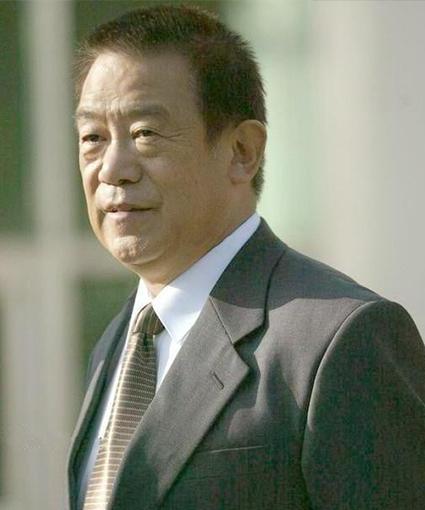 如何成为一名出色的中国电影演员？步骤指南与经验分享