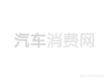 S1最新资讯，拥抱自然，启程寻找内心平静的旅程