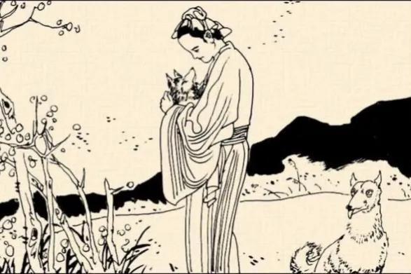 猎户娶妻最新章节获取指南，从初学者到进阶用户的步骤教程