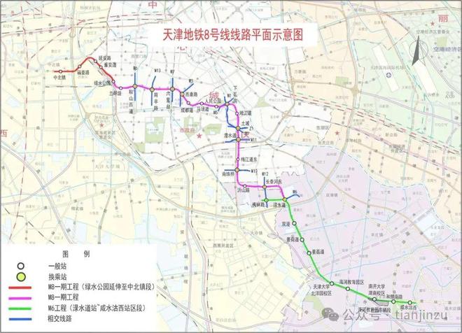第405页