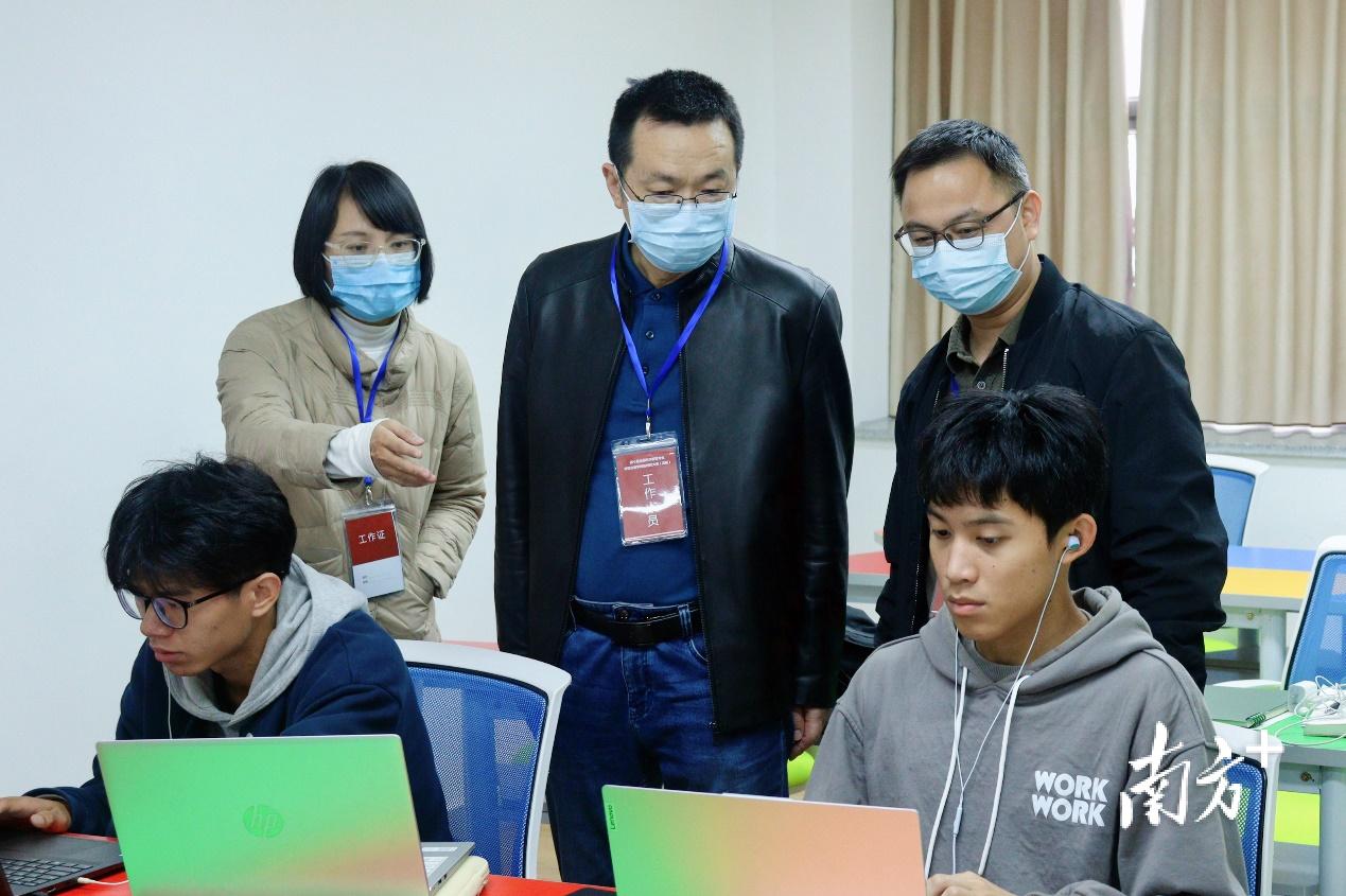 全国微课教学比赛步骤指南及参赛指南