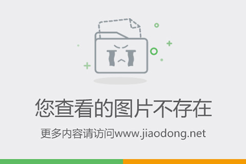 宝宝照片比赛，意义、争议及我的看法