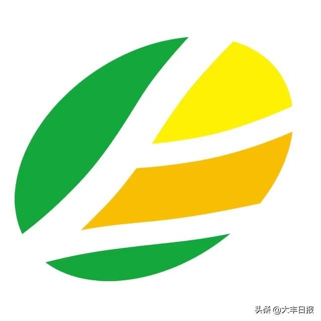 大丰绿地城最新房价动态，最新房价信息全解析