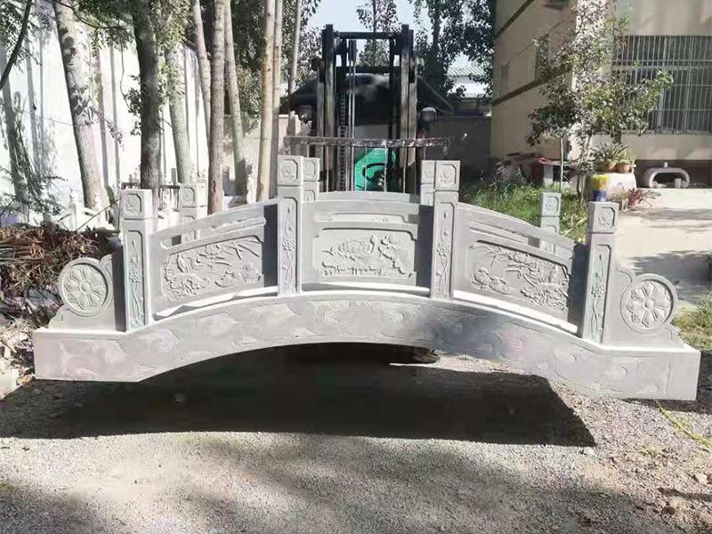 汉白玉价格深度解析与科普知识介绍