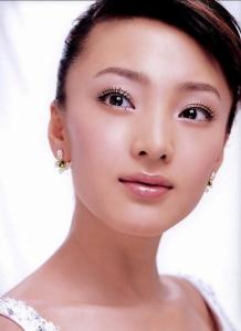 演员国丽娜的彩色生活，爱与陪伴的力量