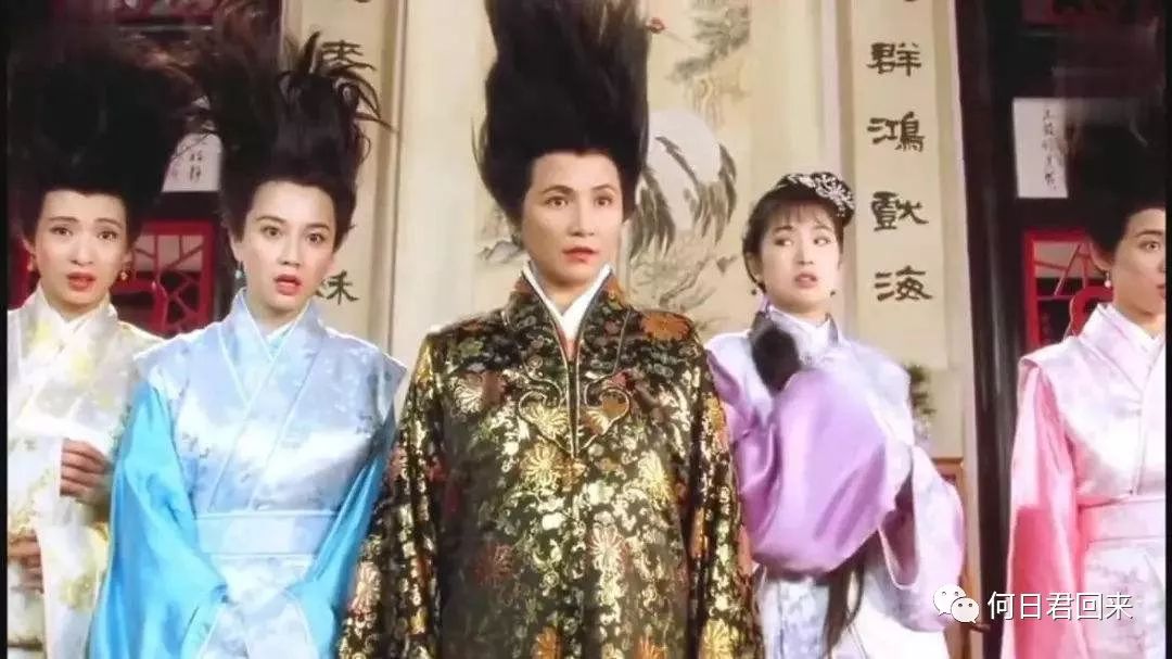 聚焦荧幕璀璨星辰，明星剧探秘