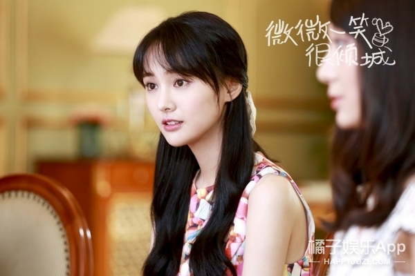 春小最新资讯，踏春之旅，探索自然美景的奥秘