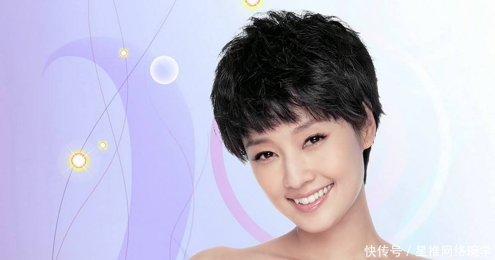 马姓明星引领的高科技产品魅力，科技与生活的完美融合之旅