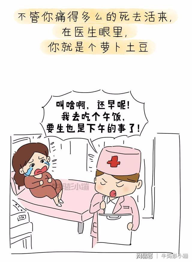 动漫生宝宝，独特的文化现象探究