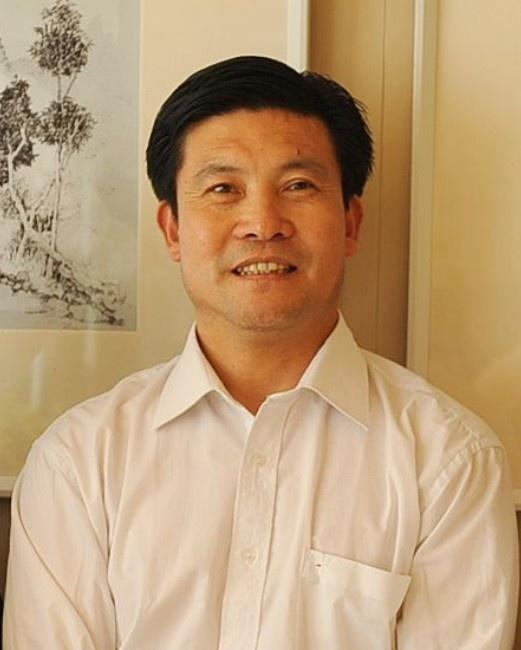 刘联旗作品价格行情概览