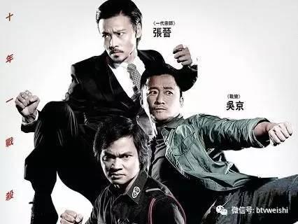任达华主演的电影,任达华主演的电影，观影指南