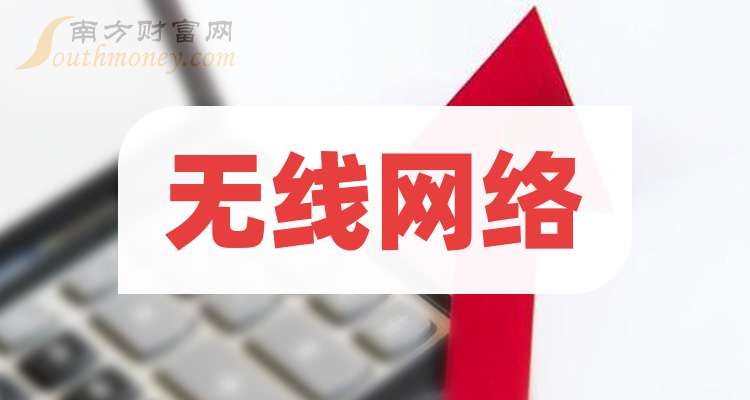 网络公司行情概览与未来发展展望，行业综述及趋势预测
