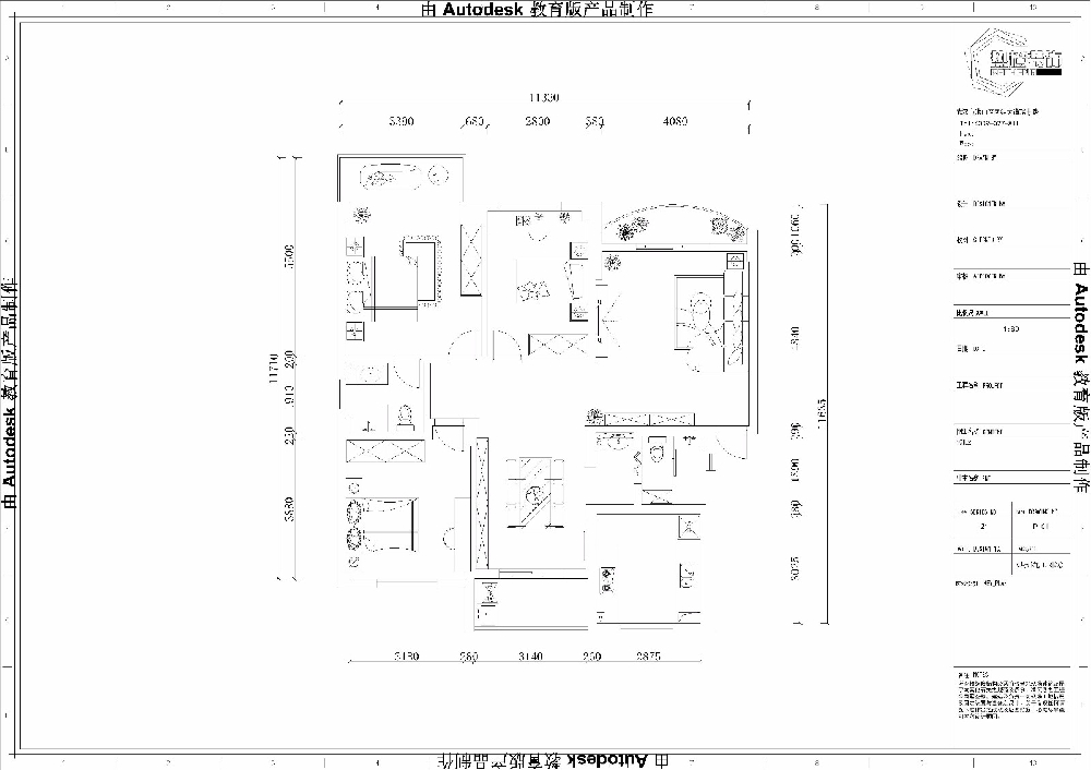 金融街壹号全新报价震撼发布！