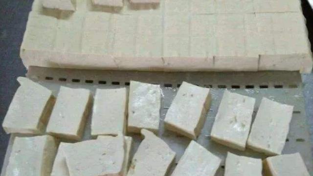 豆腐摊转让最新信息解析，商机还是挑战？