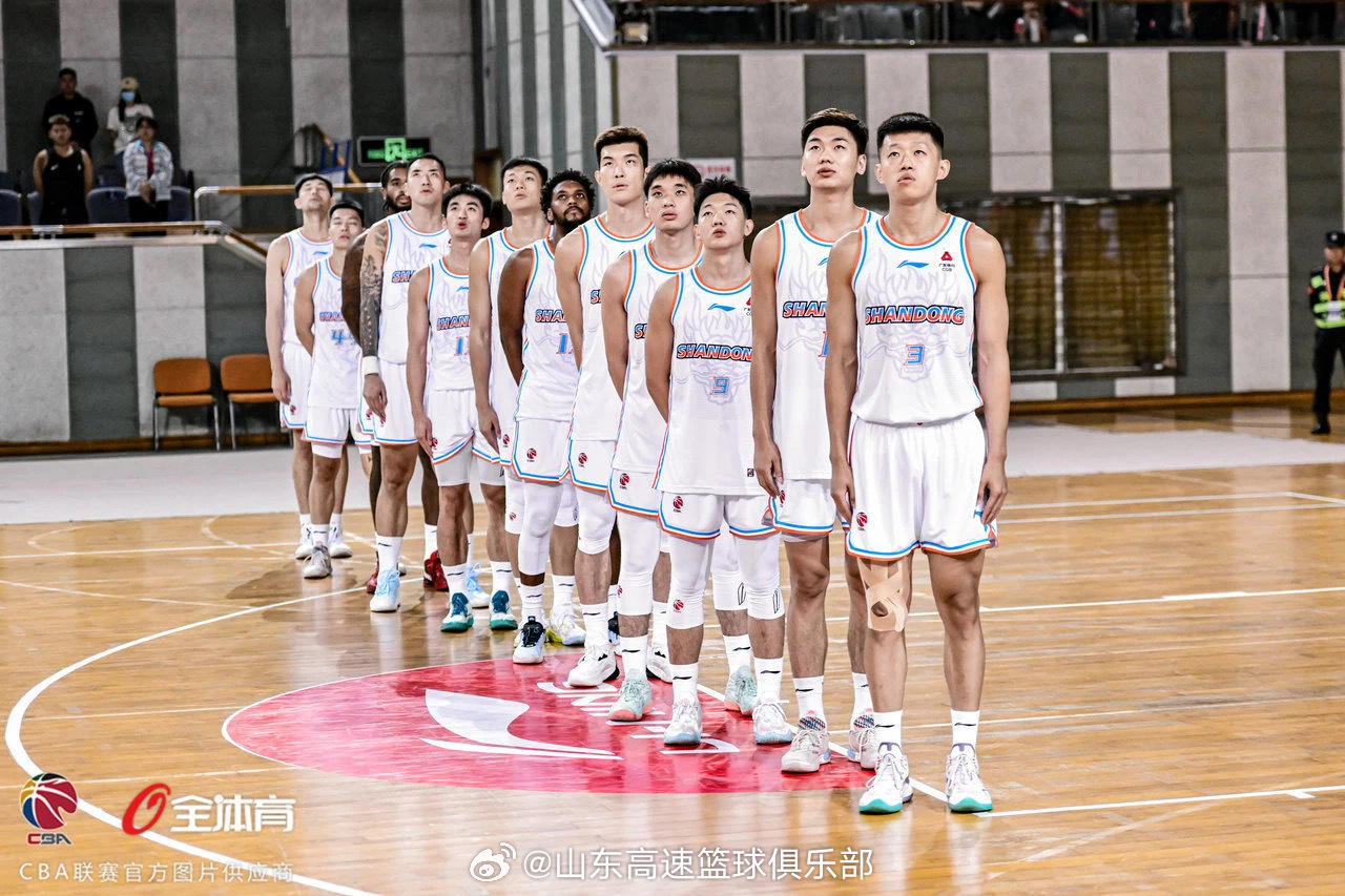 高速男篮最新动态，篮球与自然共舞的探索之旅