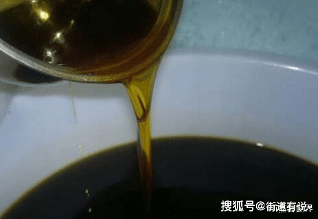 第359页